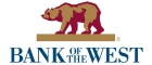 Bank of the West